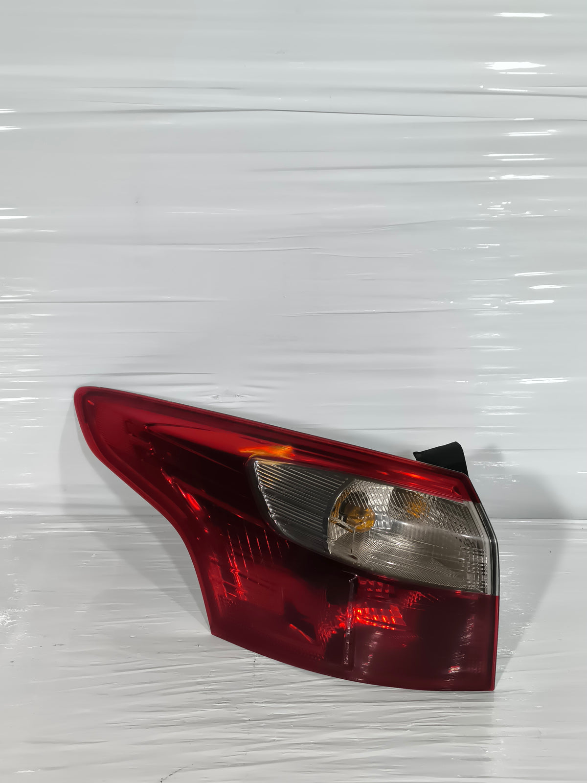 Fanale posteriore esterno sx Ford Focus III (M13) SW 2011-2014 ecoAG9796