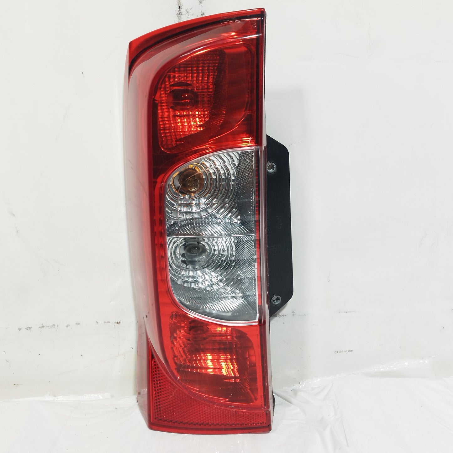 Fanale posteriore sx Fiat Fiorino 2010 codice: 13201F/A ecoAC15002