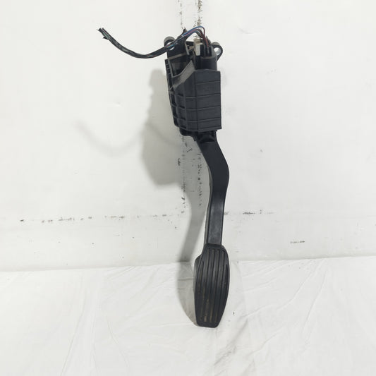 Pedale acceleratore Fiat 500 0.9 Twinair 2008 ecoAC15055