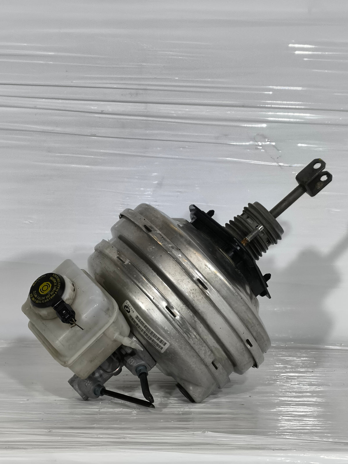 Servofreno Bmw serie 5 Touring F10 / F11 530D 2010-2017 cod: 296796726013 ecoAG9899