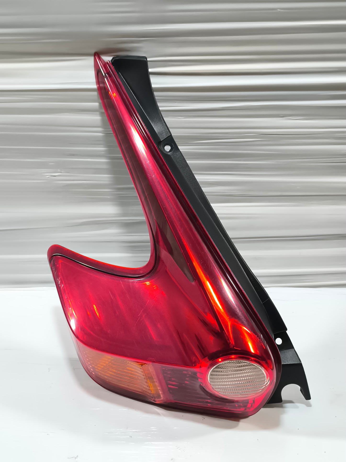 Fanale posteriore sx Nissan Juke (F-15) anno 2010-2014 ecoAG9635