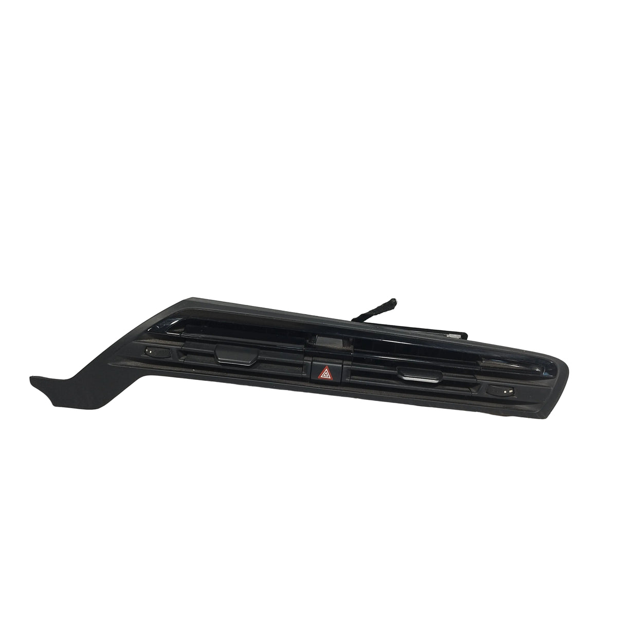 Bocchette aria centrali Citroen C4 Picasso II 2013-2019 cod: 967797537a ecoAC17125