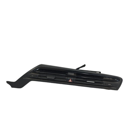Bocchette aria centrali Citroen C4 Picasso II 2013-2019 cod: 967797537a ecoAC17125