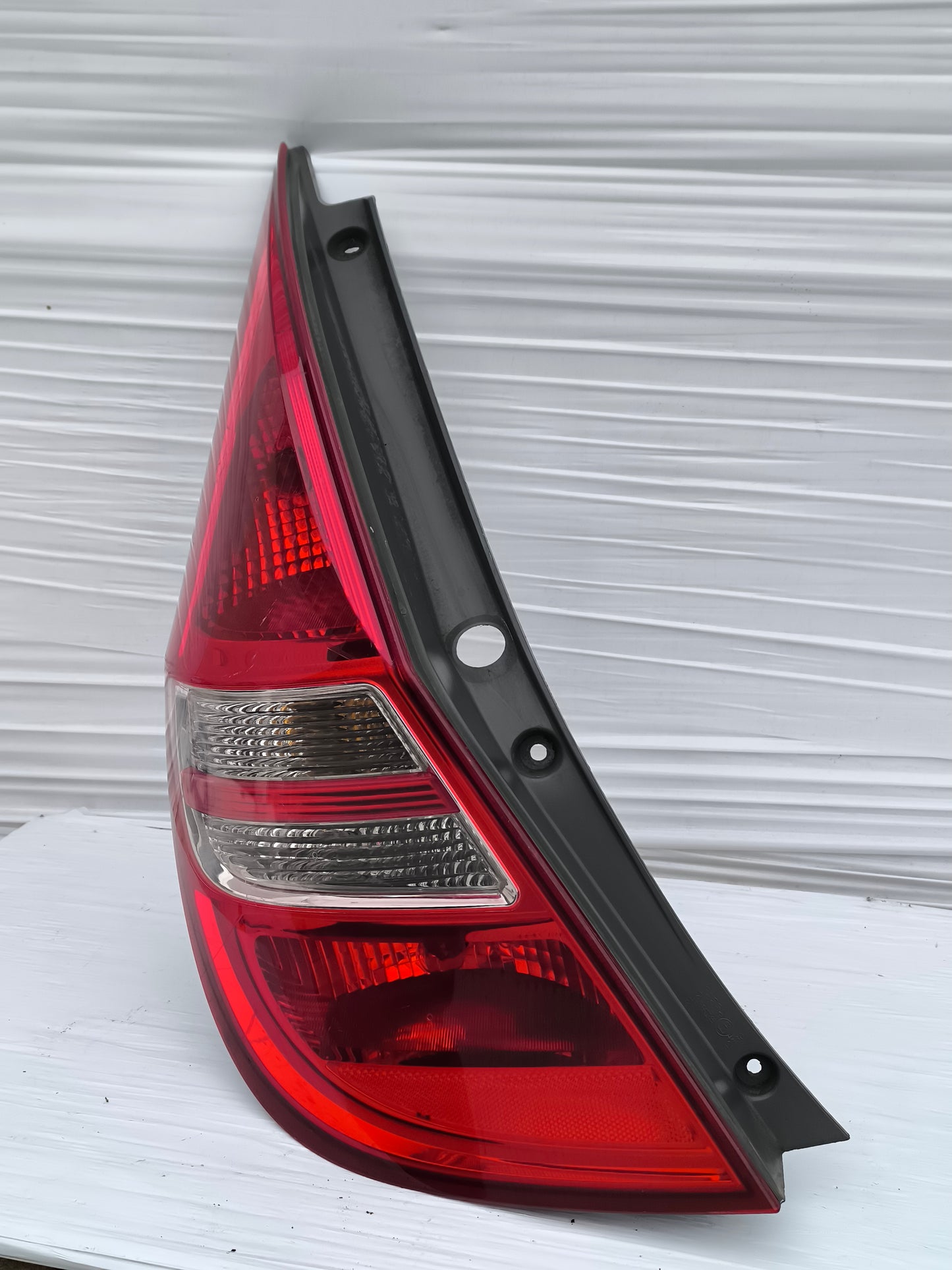 Fanale posteriore sx Hyundai I30 (FD) Hatchback anno 2007-2012 ecoAG8392