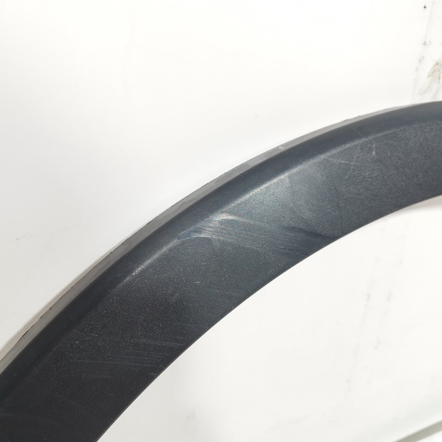 Rear left fender moulding Renault Captur 2013 Code: 788a38847r ecoAC12138