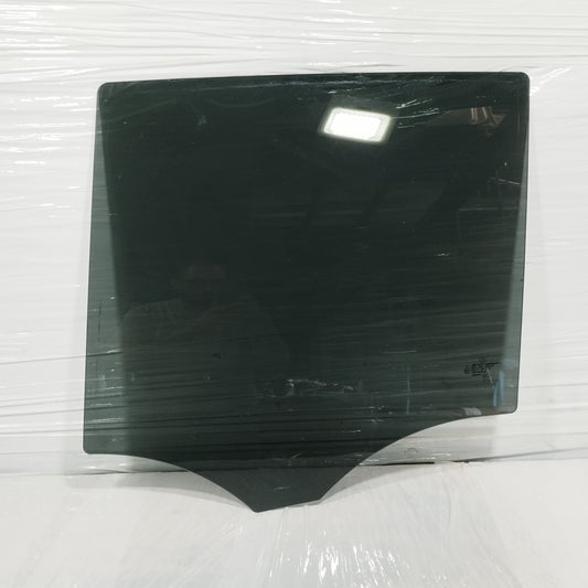 Vetro scendente posteriore sx Mercedes ML W163 1998-2005 ecoAC17380