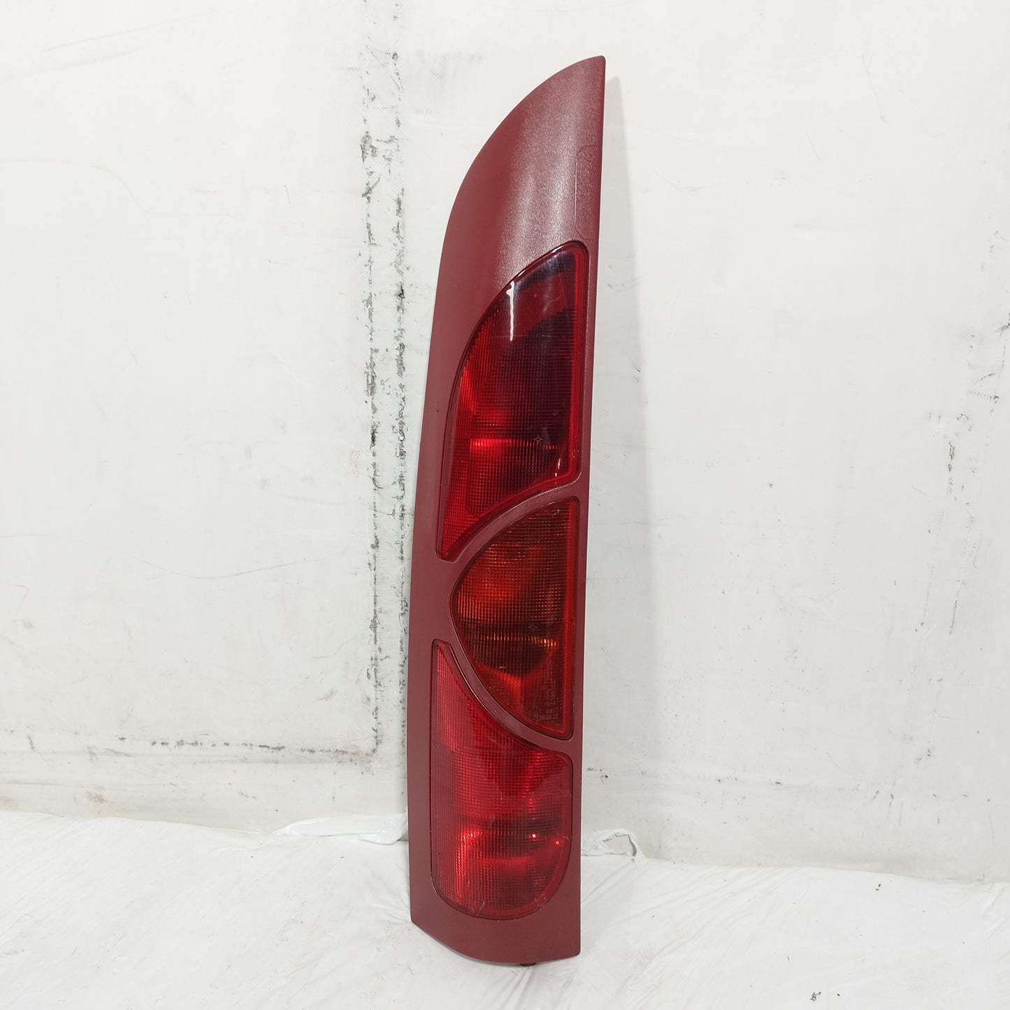 Fanale posteriore sx Renault Kangoo I 1997-2003 cod: 22770104 ecoAC16571