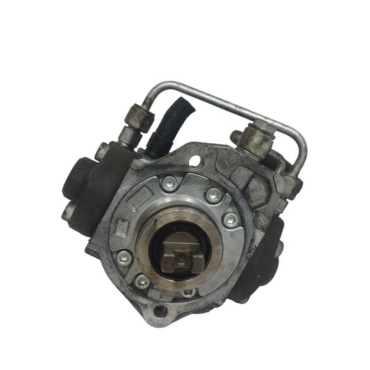 Pompa Common Rail Toyota Rav 4 III 2.2 D 2006-2009 cod: 22100-0r020 ecoAC16113