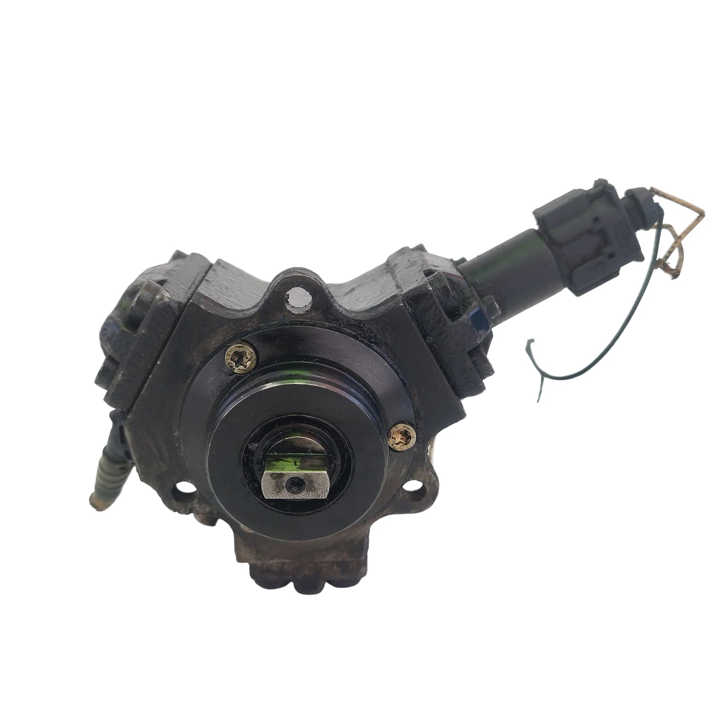 Pompa Common Rail Smart Fortwo 450 0.8 D 1999-2007 cod: 0445010025 ecoAC16074