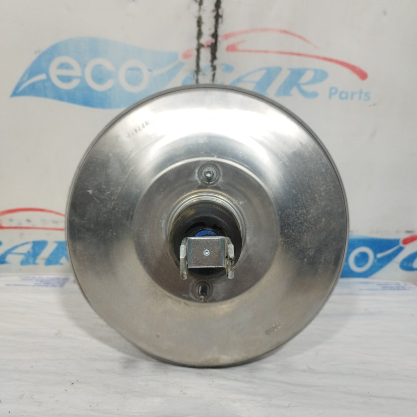 Bremskraftverstärker BMW 1er F40 1.5 D 2022 Code: 6872071 ecoAC11165