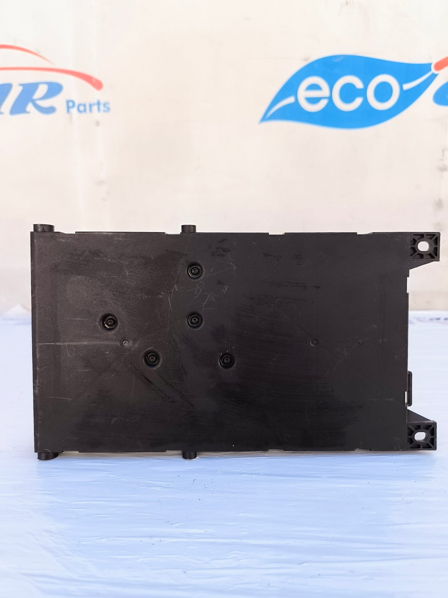 Body Computer Control Unit Mercedes A-Class w176 180 CDI code: A1769001101 ecoAG5973