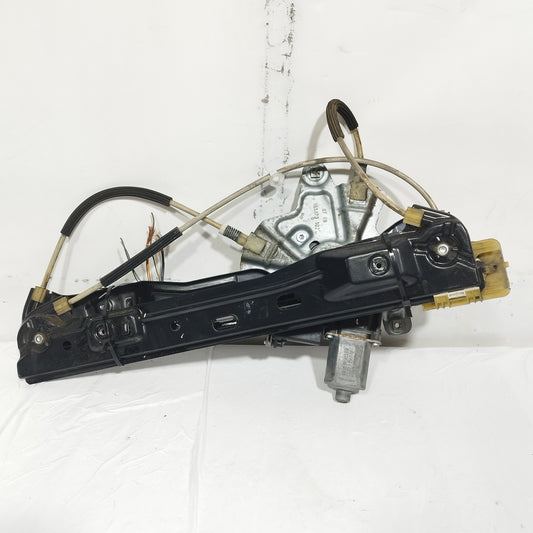 Cremagliera anteriore dx Opel Insignia 2010 Cod: 965873102 ecoAC14992