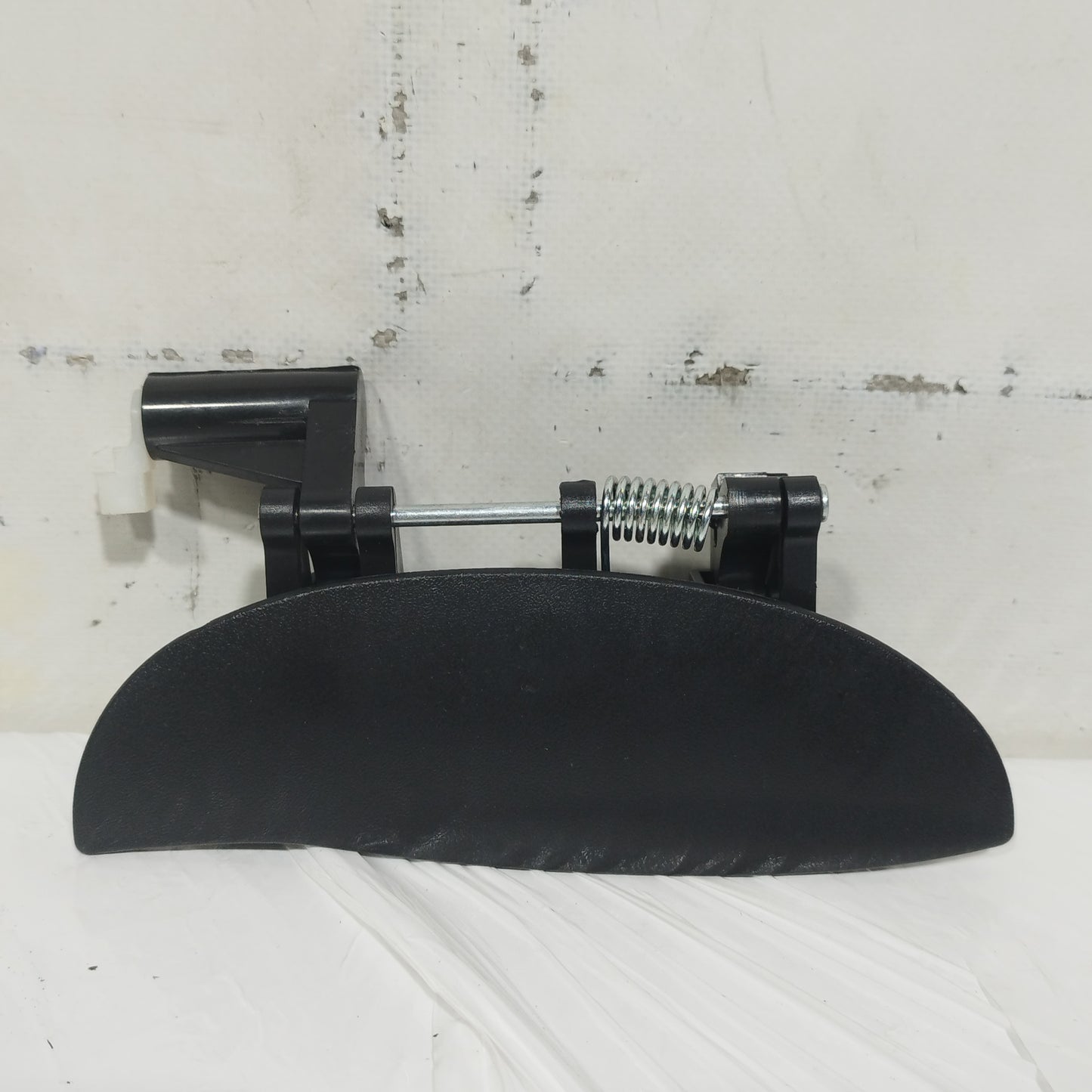 Maniglia esterna anteriore dx Hyundai Atos 1997-2005 cod: 82660-02100 ecoAC15583 NUOVO