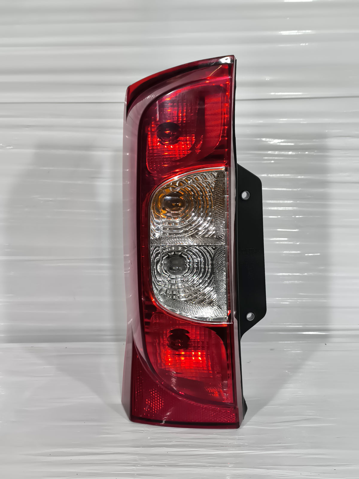 Fanale posteriore sx Fiat Fiorino III (225) 2008-2016 DEPO ecoAG9705