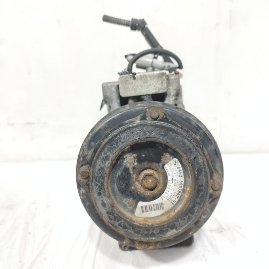 Compressore a / c Bmw serie 3 E90 2.0 D 2005-2010 cod: 447260-1851 ecoAC16200