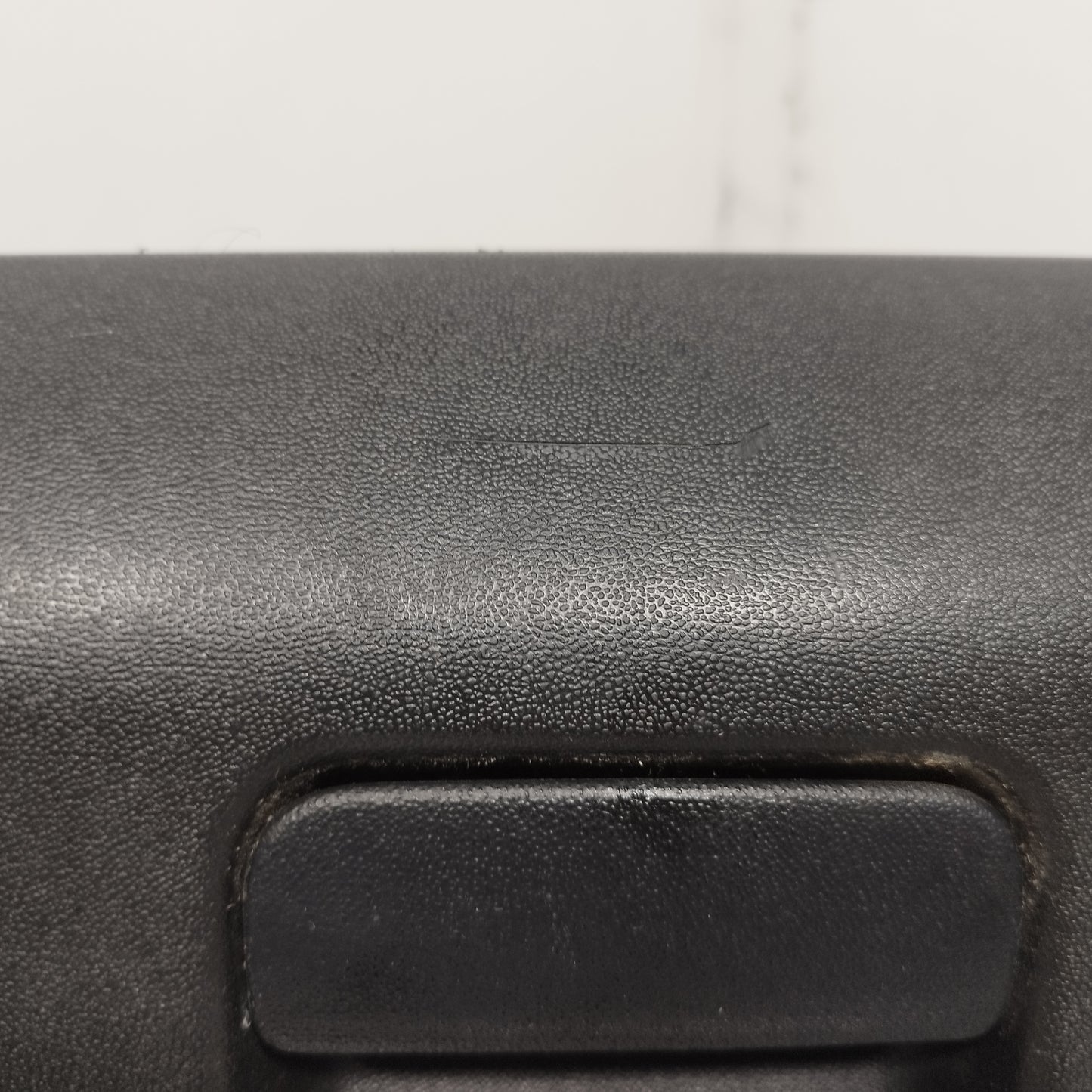 Cassetto portaoggetti Hyundai IX20 2014 Cod: 84511-1P001 ecoAC12768