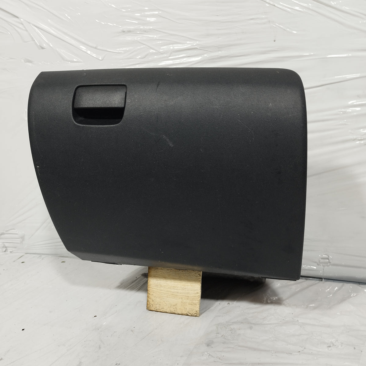 Cassetto portaoggetti Kia Soul I (AM) 2008-2013 Cod: x2k845-31000 ecoAC17464
