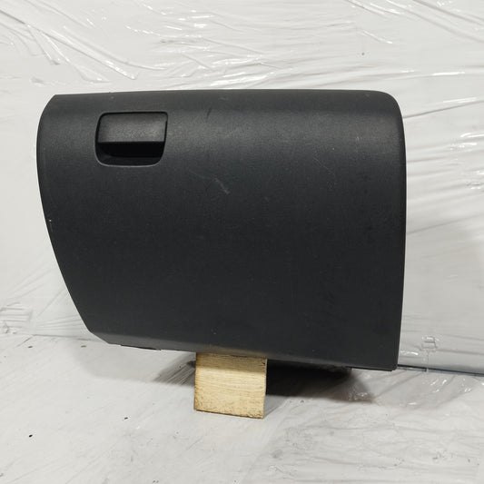 Cassetto portaoggetti Kia Soul I (AM) 2008-2013 Cod: x2k845-31000 ecoAC17464