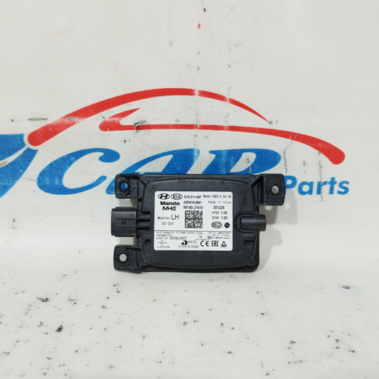 Centralina sensore parcheggio lato sx Kia XCeed 2021 cod: 99140-J7410 ecoAC9445