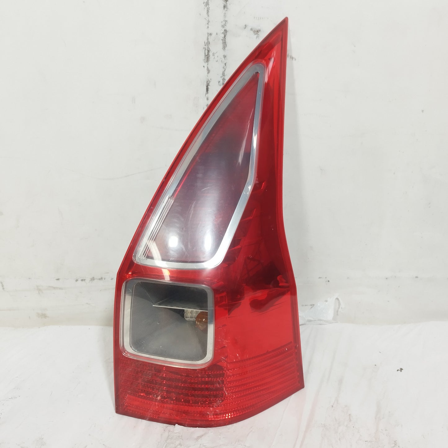 Fanale posteriore dx Renault Megane 2006-2009 SW cod: 8200417351 ecoAC16577