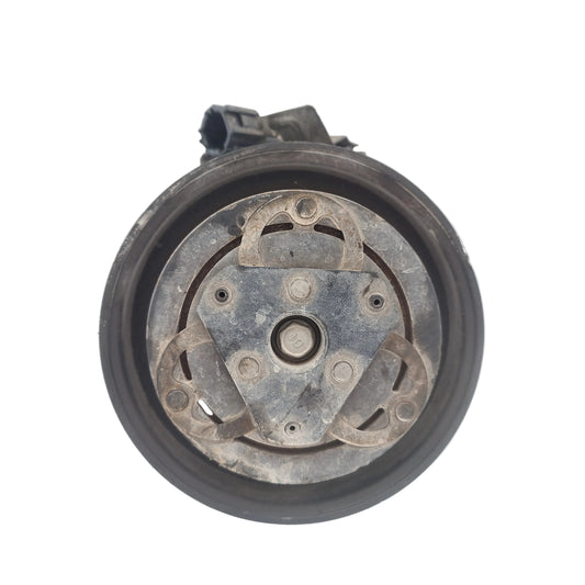Compressore a / c Nissan Micra K12 1.2 B 2002-2013 cod: 92600AX80B ecoAC16096