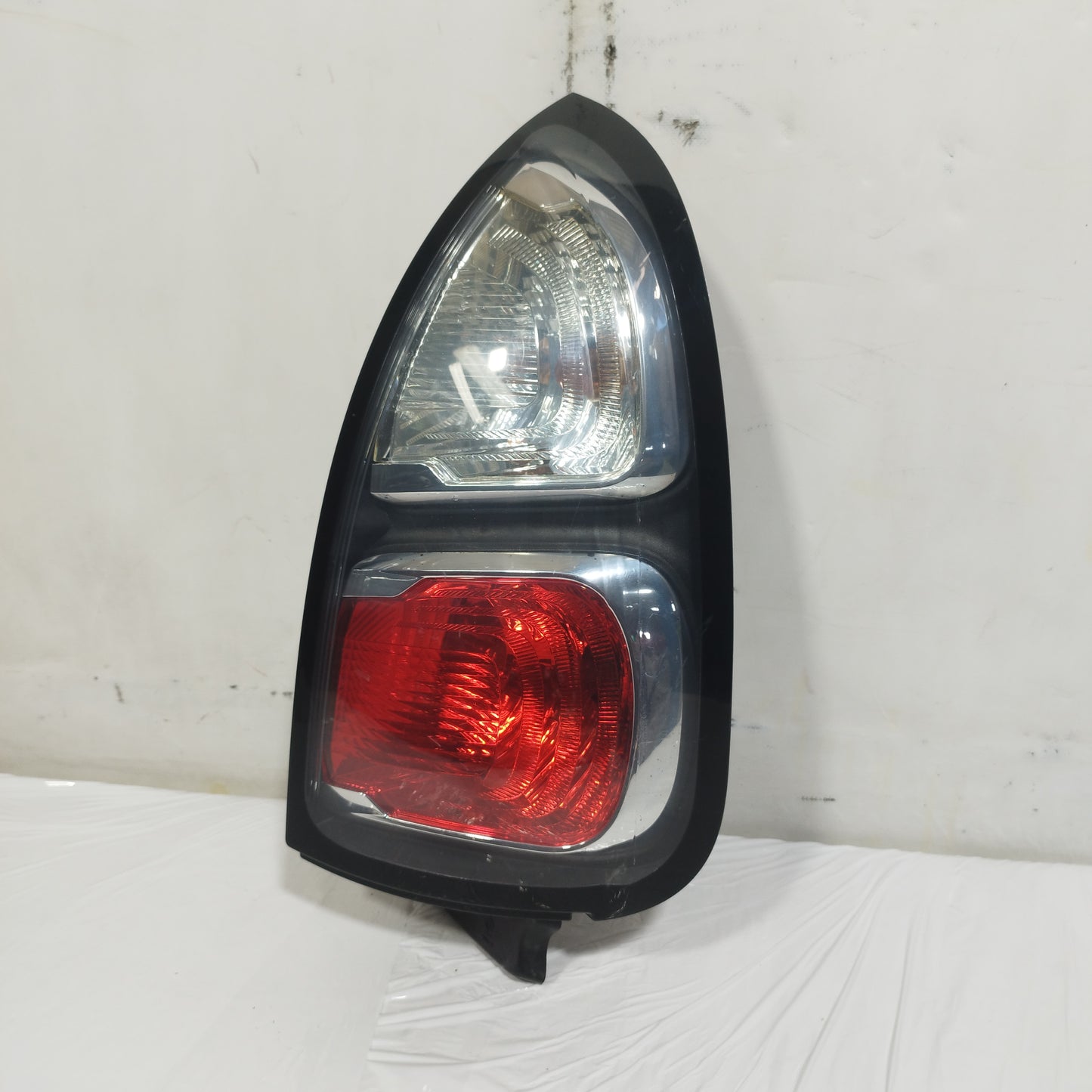 Fanale posteriore dx Citroen C3 Picasso 2009 ecoAC15280