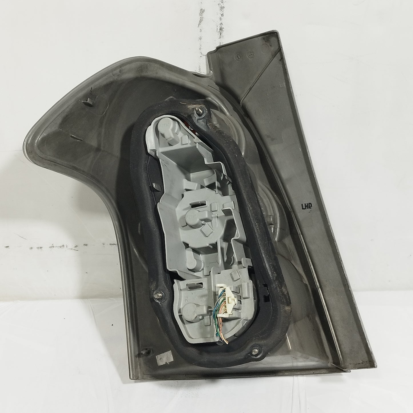 Fanale posteriore dx Toyota Corolla Verso (AR10) 2004-2007 ecoAC15322