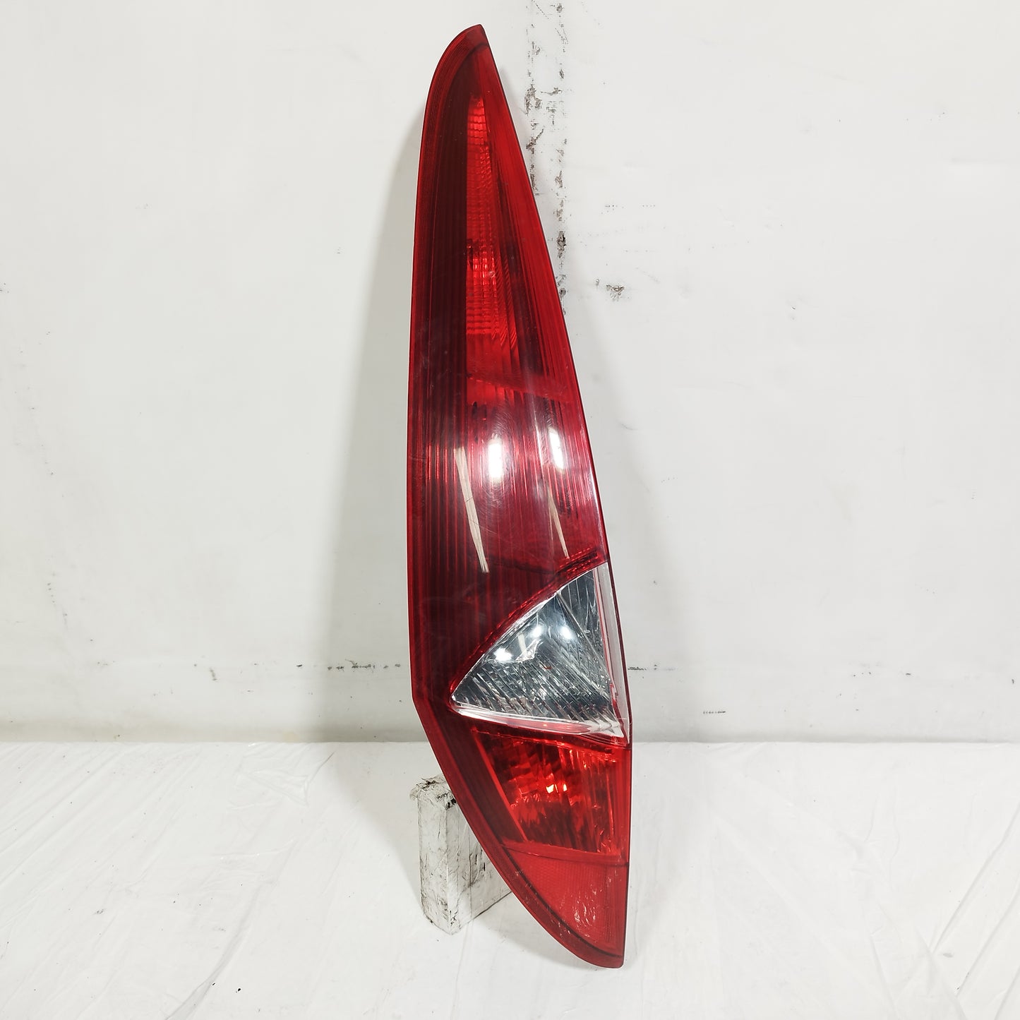 Fanale posteriore sx Fiat Punto 2002 3 Porte ecoAC15098