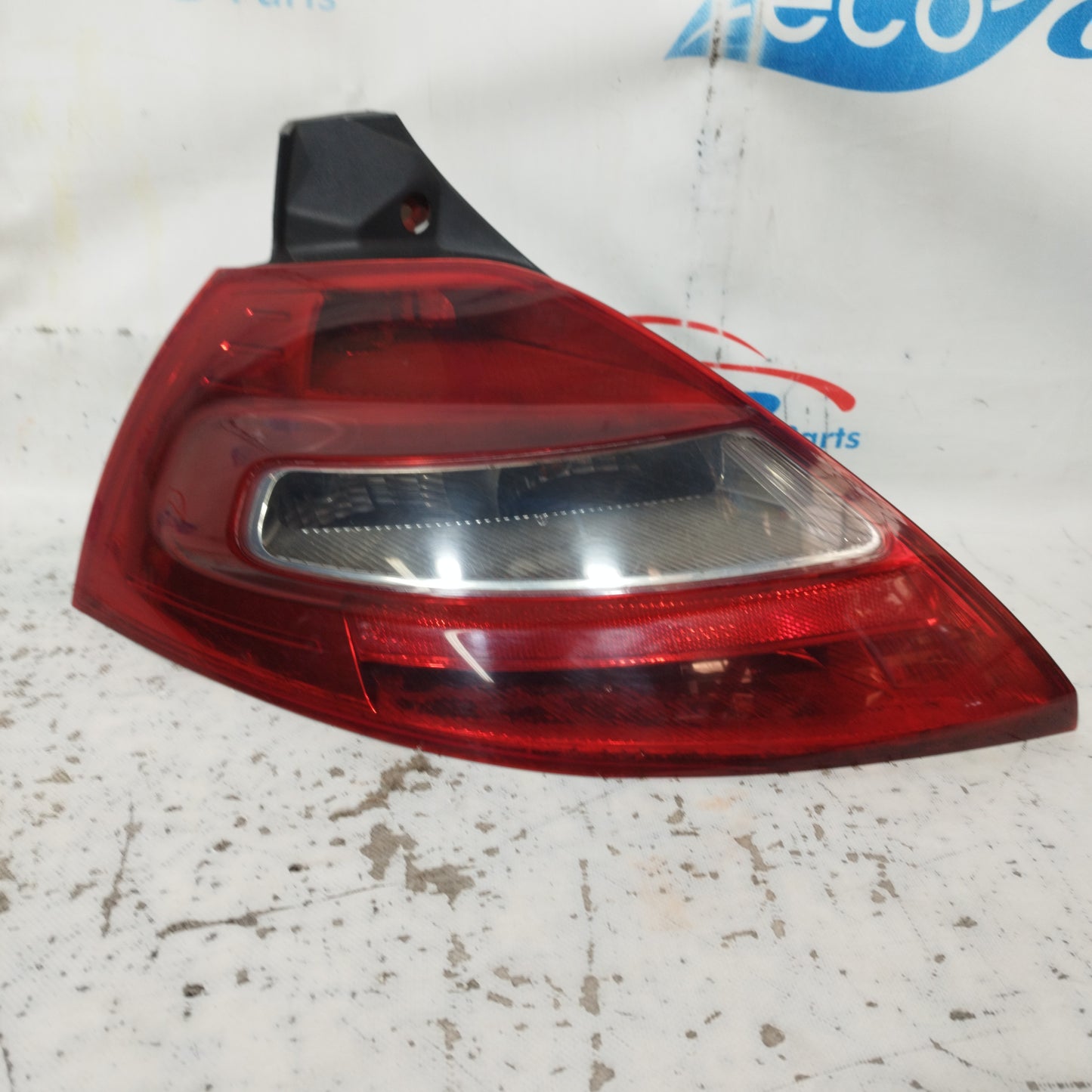 Linke Rückleuchte Renault Megane 2008 ecoAC10235
