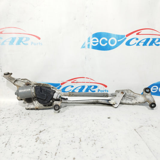 Motorino tergicristalli anteriore Mitsubishi Outlander 2007 cod: 159300-1051 ecoAC9711