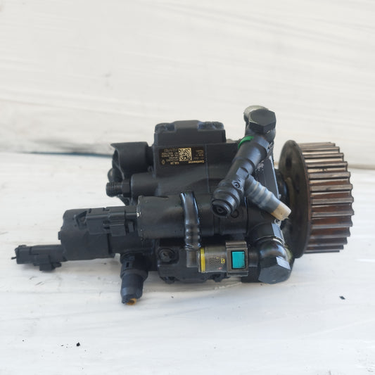 Pompa Common Rail Renault Megane / Nissan Qashqai 1.5 DCI 2012 cod: A2C53252602 ecoAC16077