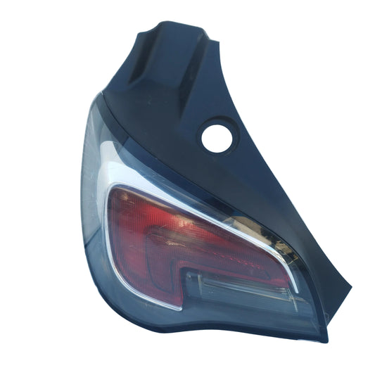 Fanale posteriore sx a LED Opel Adam (M13) 2013-2019 cod: 366900804 ecoDM120