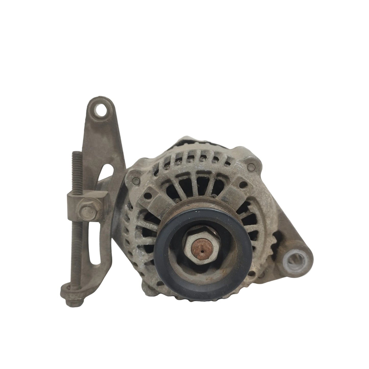 Alternatore Daihatsu Terios 1.5 B 2006-2017 cod: 27060-b1030 ecoAC15366