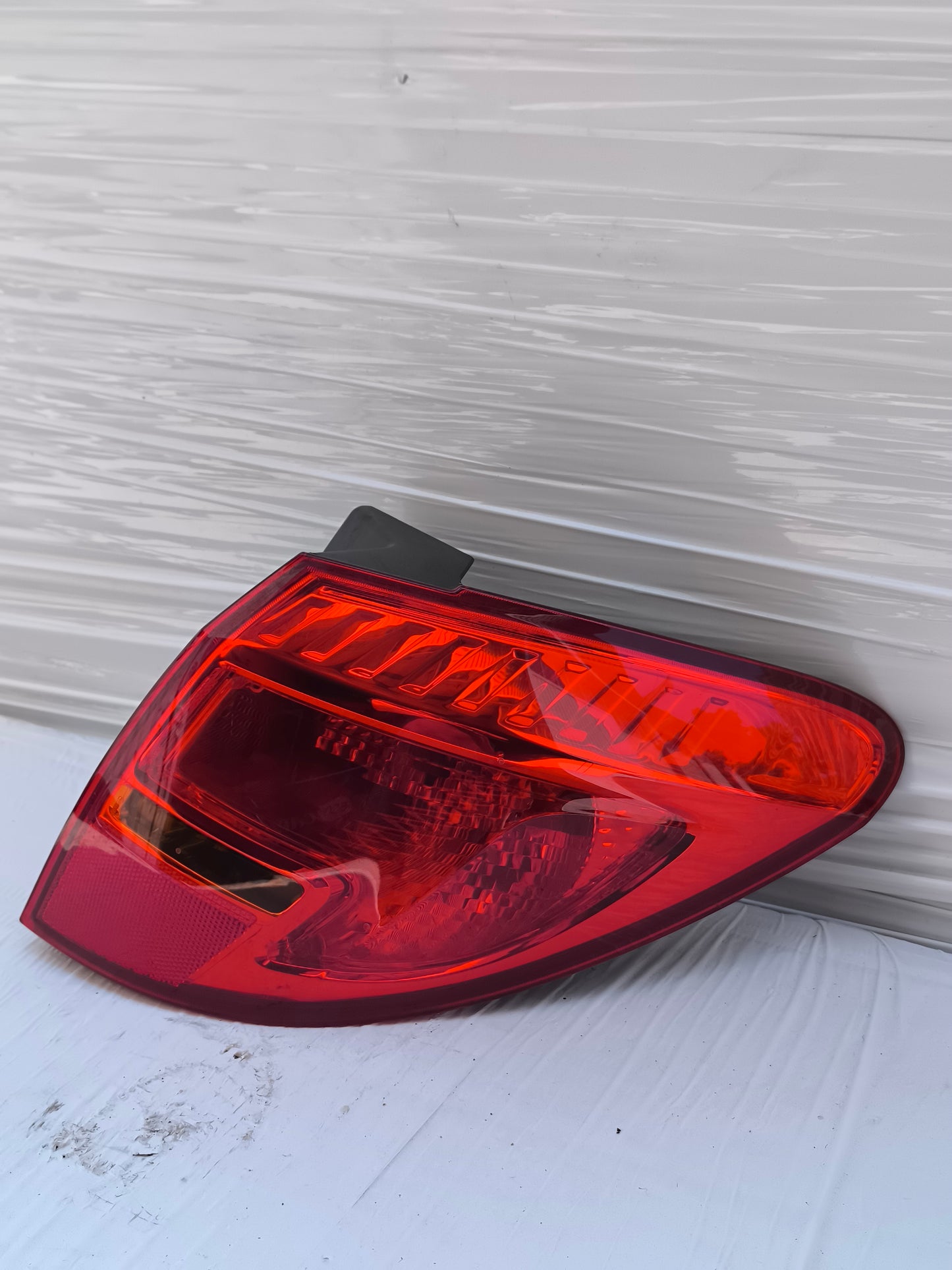Fanale posteriore esterno dx Opel Meriva B 2010-2017 ecoAG8426