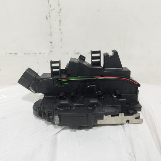 Serratura posteriore sx Lancia Musa 2007 cod: 51823817 ecoAC15443