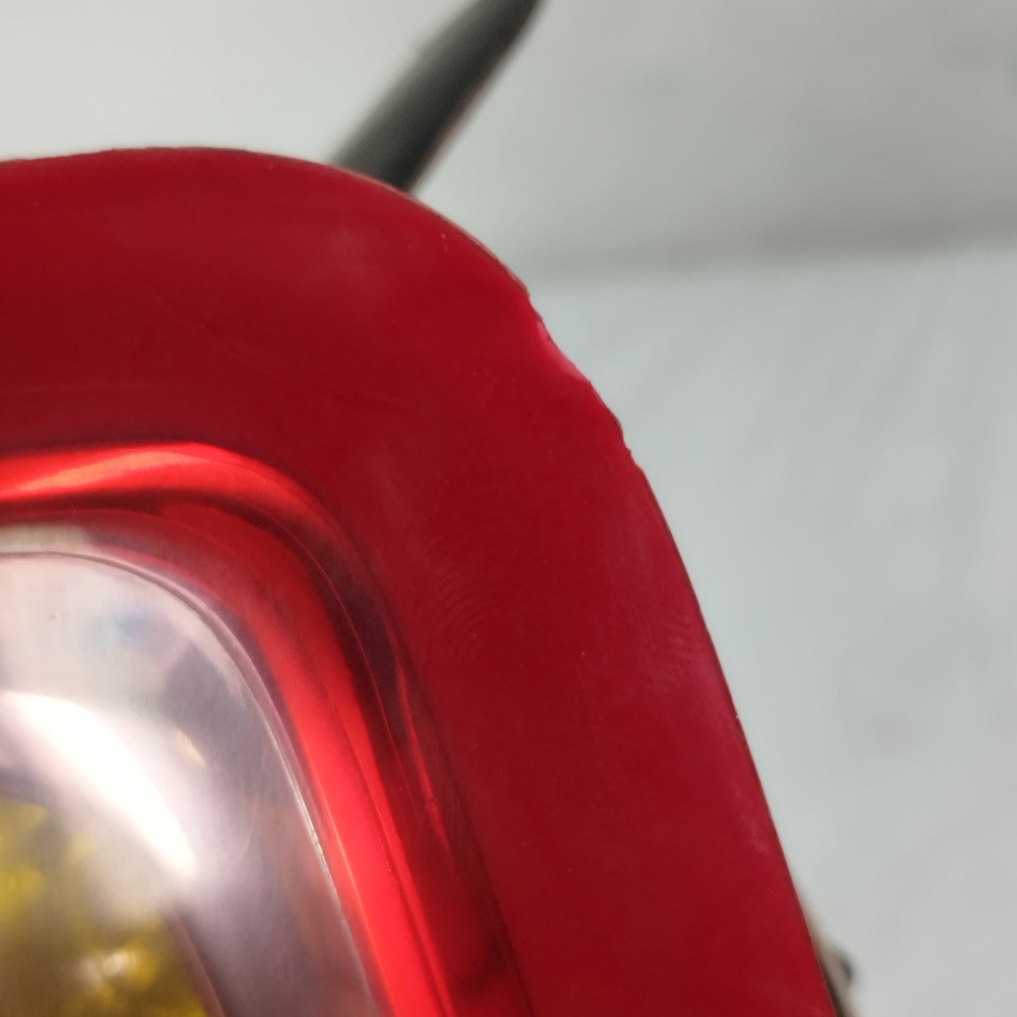 Fanale posteriore dx Fiat Grande Punto (199) 2005-2008 ecoAC16483
