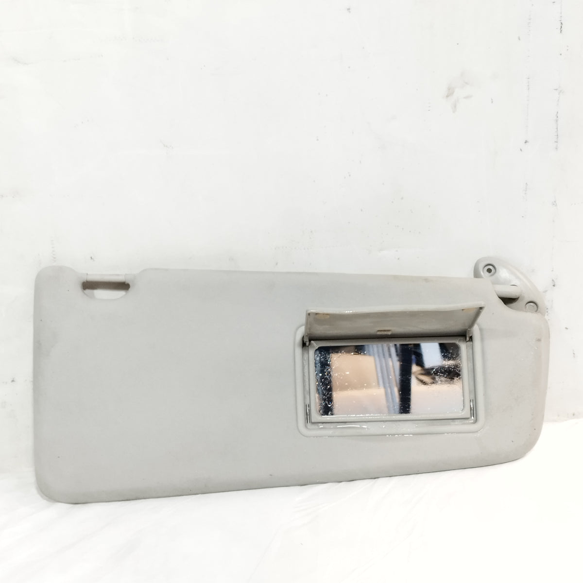 Aletta parasole dx Ford S-Max (WA6) 2006-2014 ecoAC16811