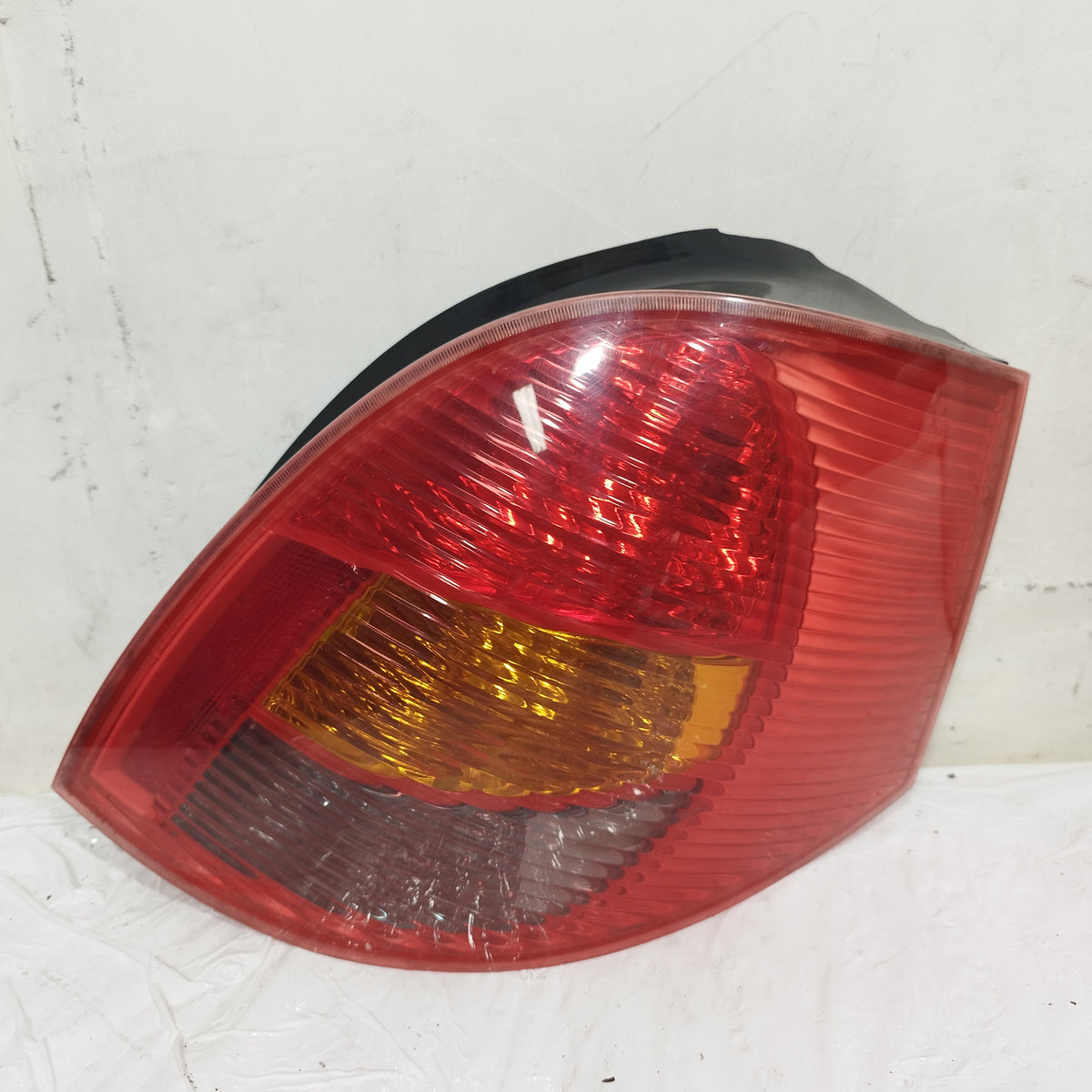 Fanale posteriore dx DR-1 SW 2011-2014 ecoAC16849