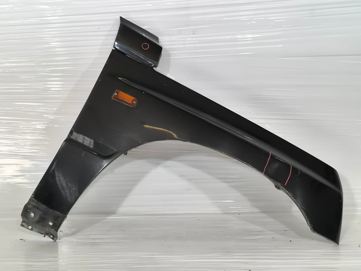 Parafango dx nero Suzuki Vitara I 1988-1998 ecoAG9909