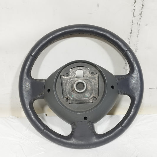 Volante Fiat Panda 169 2003-2012 ecoAC16174