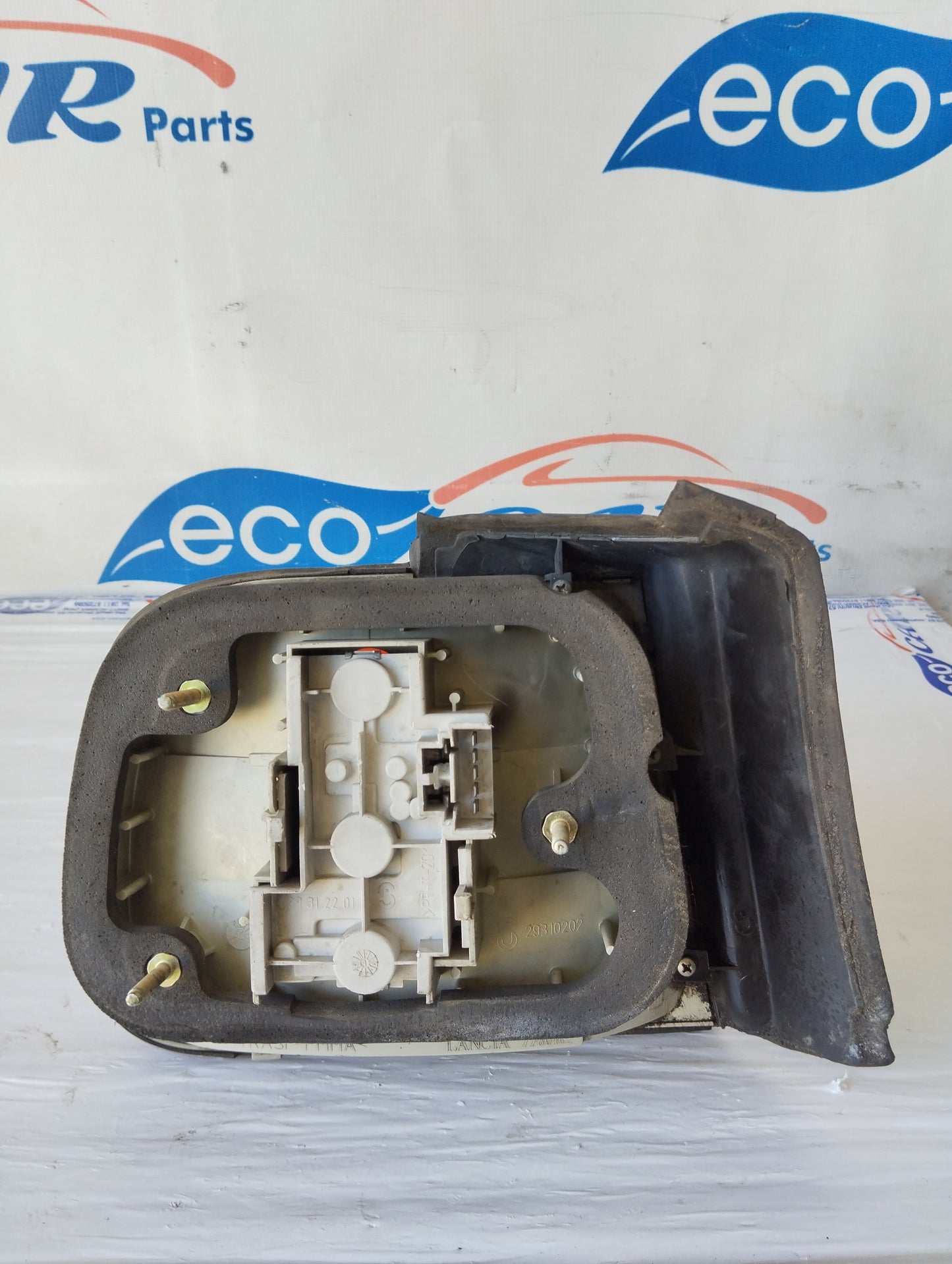 External rear light right Lancia Kappa 1999 ecoAG5531