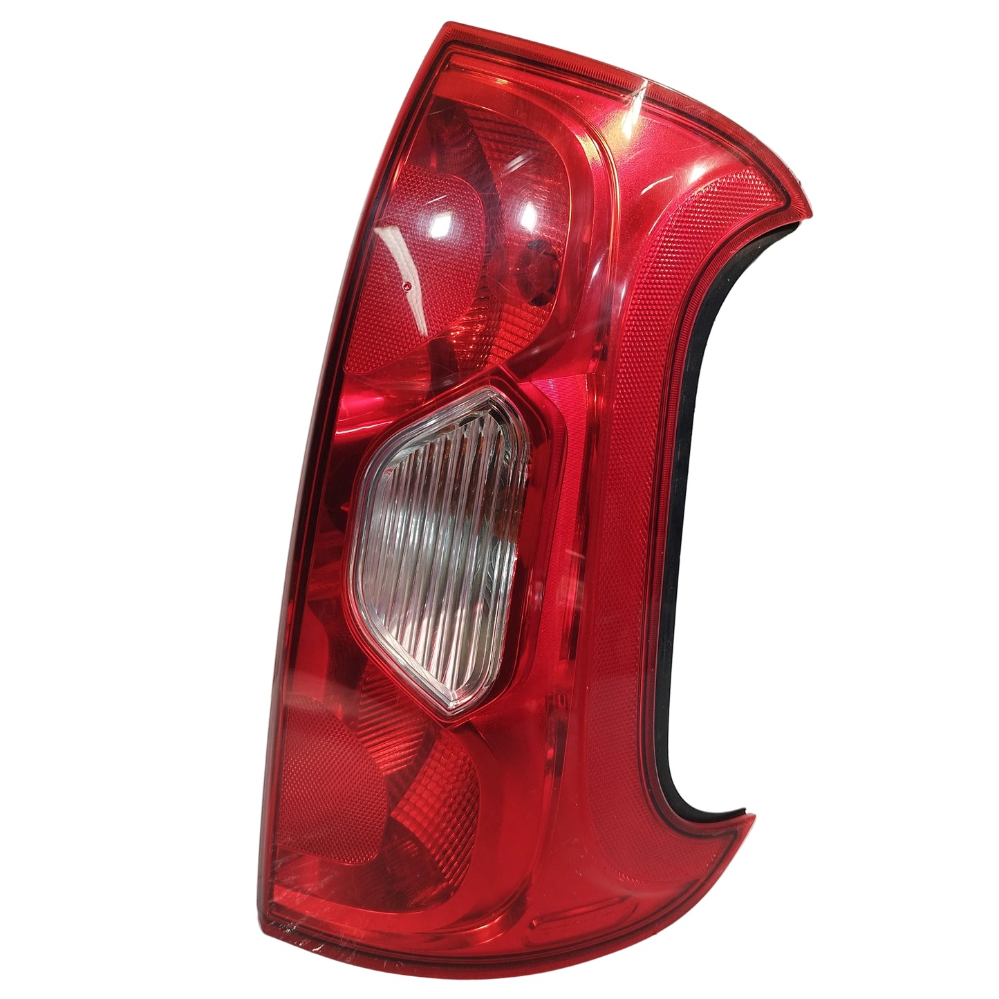 Fanale posteriore dx Fiat New Panda 2012-2021 cod: 51843642 ecoAC16417