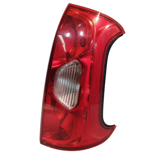 Fanale posteriore dx Fiat New Panda 2012-2021 cod: 51843642 ecoAC16417