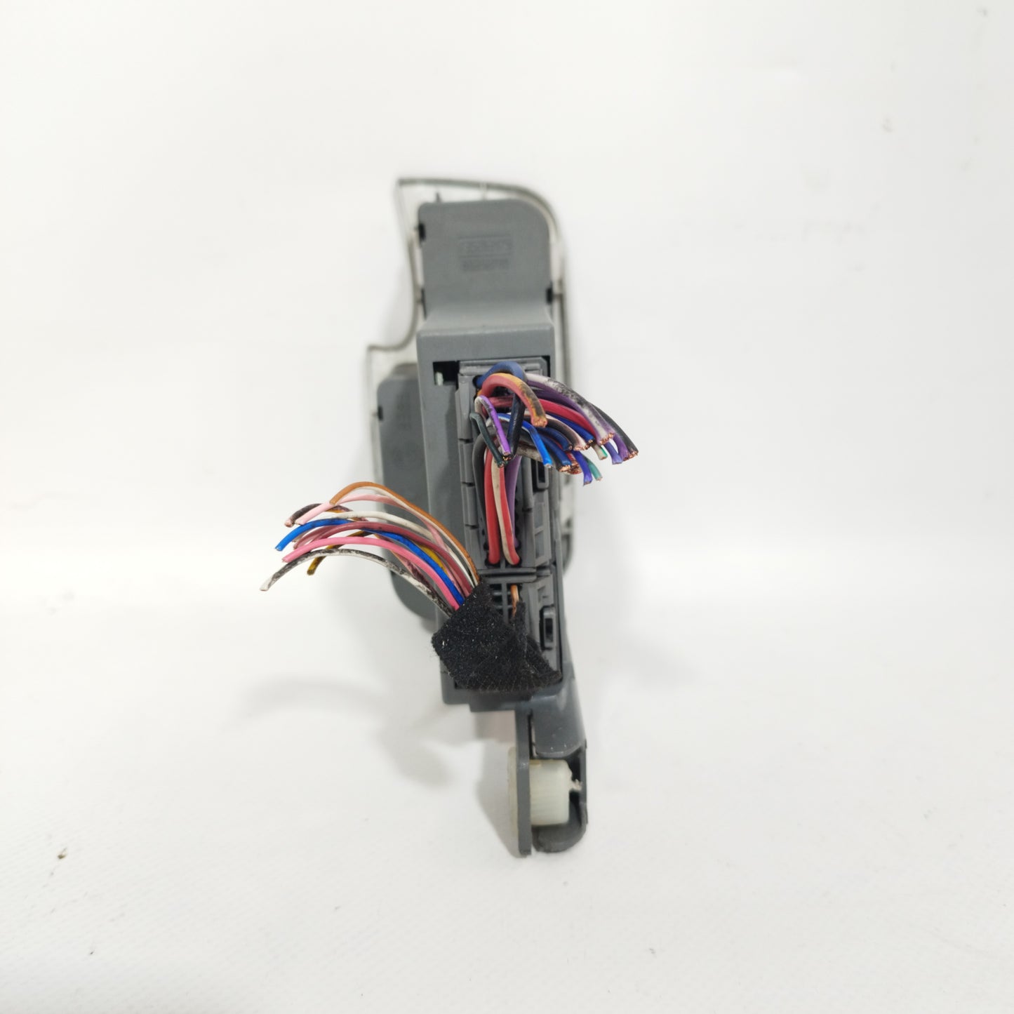 Pulsantiera anteriore sx Alfa Romeo 147 2006 Cod: 735263175 ecoAC10347