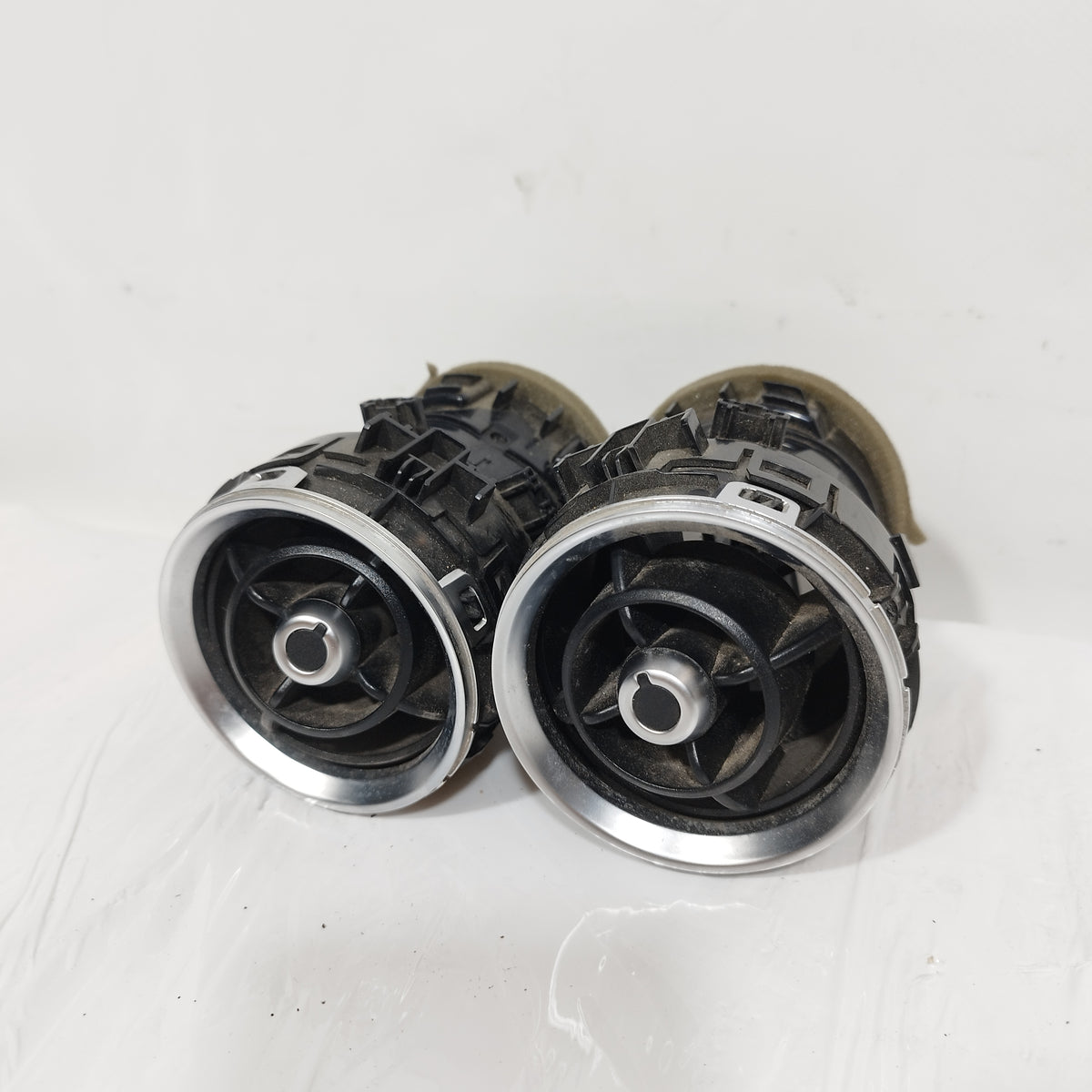 Bocchette aria posteriori Alfa Romeo Stelvio (949) 2017-2022 cod: 464000934 ecoAC12564