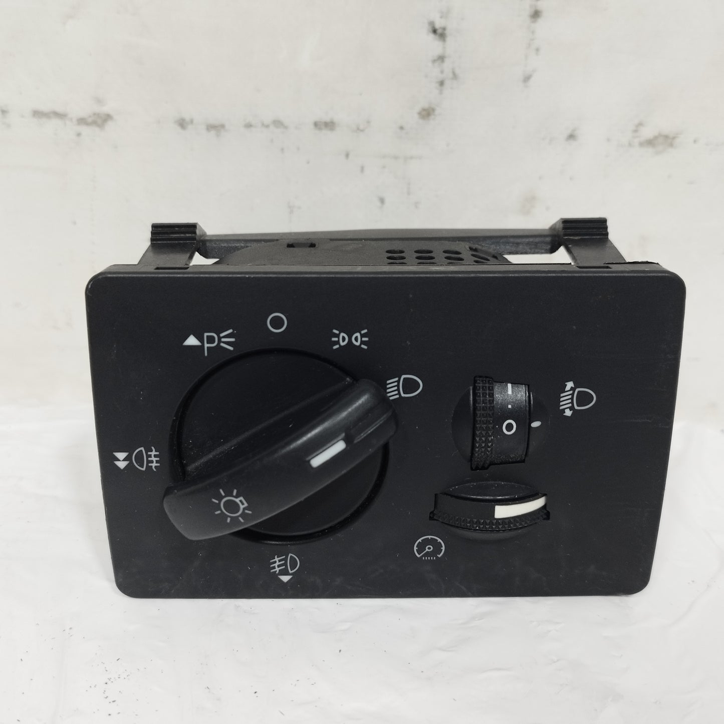 Pulsantiera comandi luce Ford Kuga (MK1) 2008-2012 cod: 7m5t13a024aa ecoAC16211