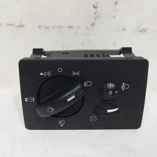 Pulsantiera comandi luce Ford Kuga (MK1) 2008-2012 cod: 7m5t13a024aa ecoAC16211