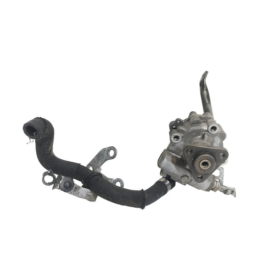 Pompa Idroguida Fiat Doblo (223) 1.3 MTJ 2000-2005 cod: 51729535 ecoAC15641