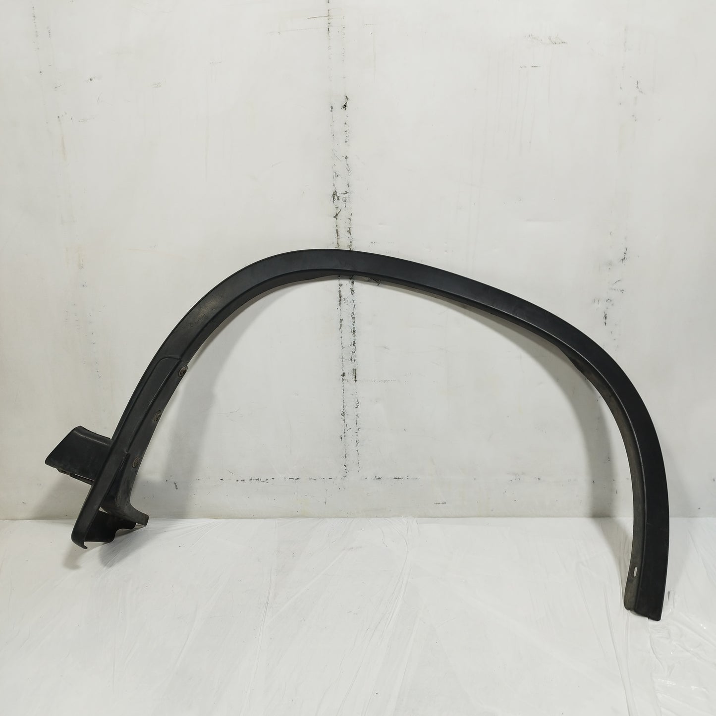Modanatura parafango anteriore dx Nissan X-Trail (T31) 2007-2014 cod: 76852-JG00A ecoAC15326