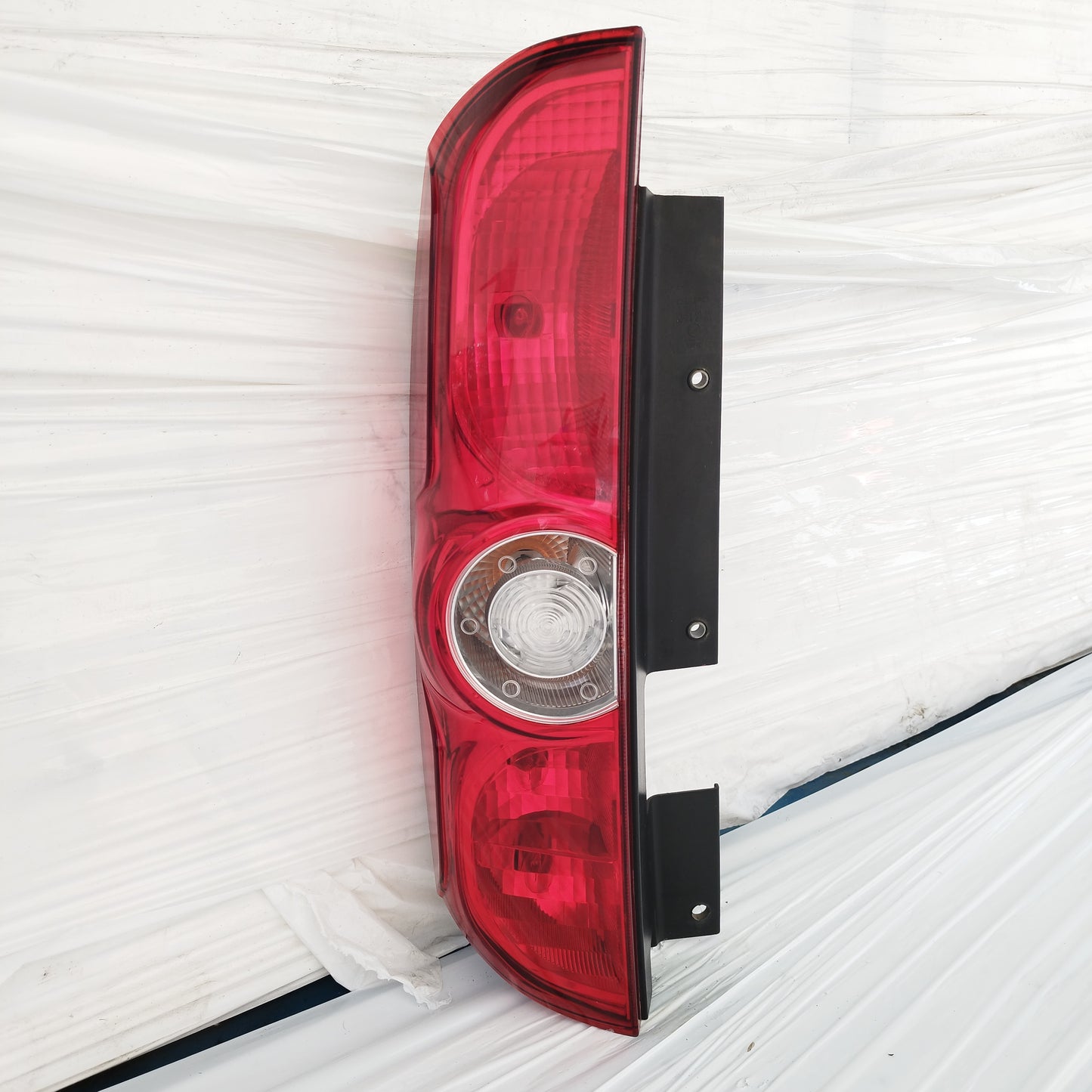 Fanale posteriore sx Fiat Doblò (263) 2010-2015 ecoDM300